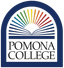 Pomona Logo